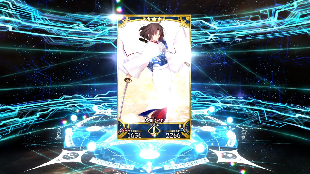 19_fgo_asagamifujino - 16