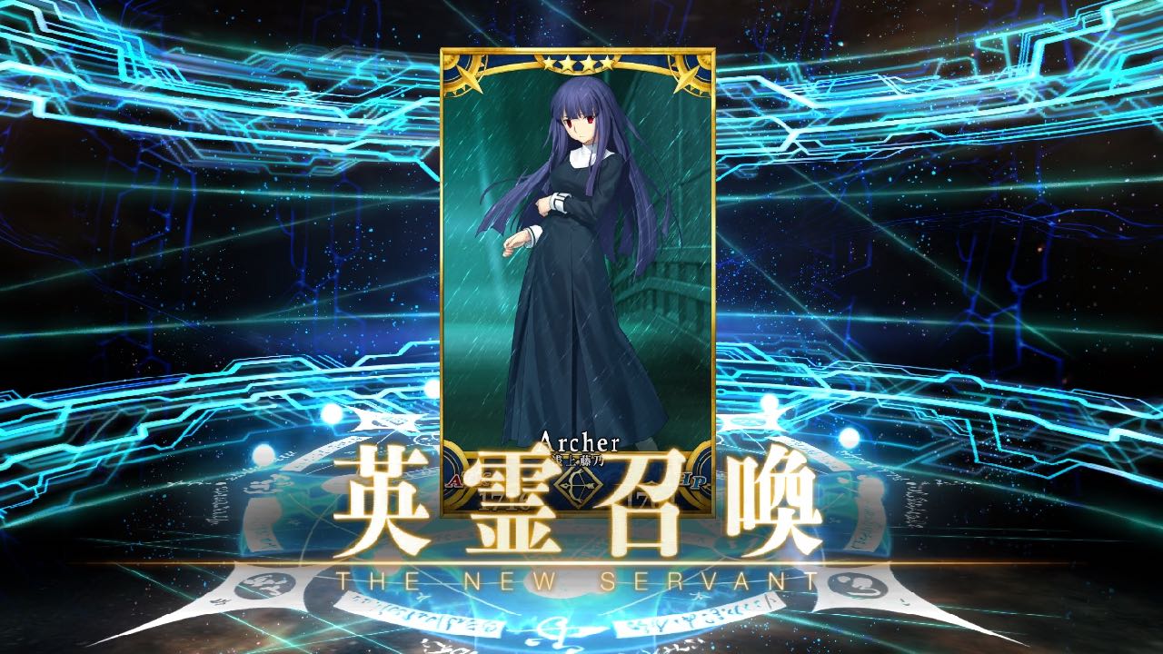 19_fgo_asagamifujino - 6