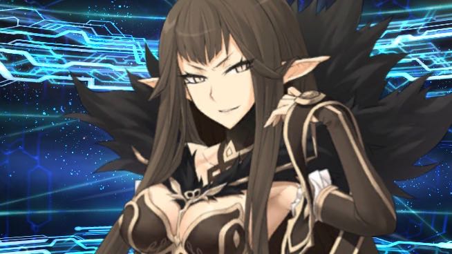 【FGO】セミラミス狙いでガチャ70連＋α。バレンタインピックアップで確率が収束⁉︎