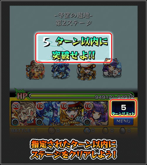 1ab7c6d812b9eea4c243dcc26fe8cdd2cc468345
