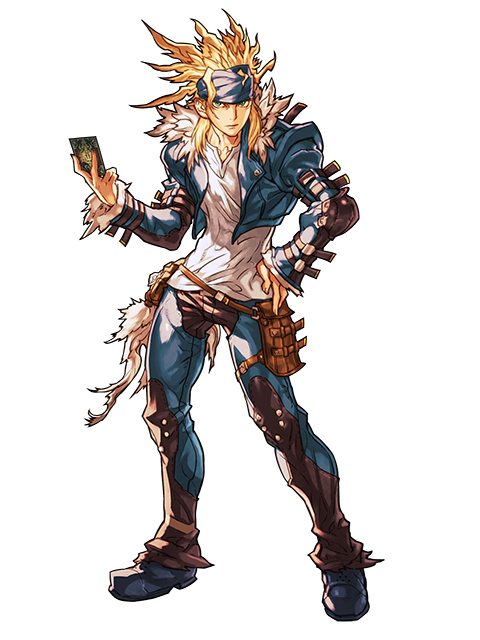 2018-0215_chromagi - 3