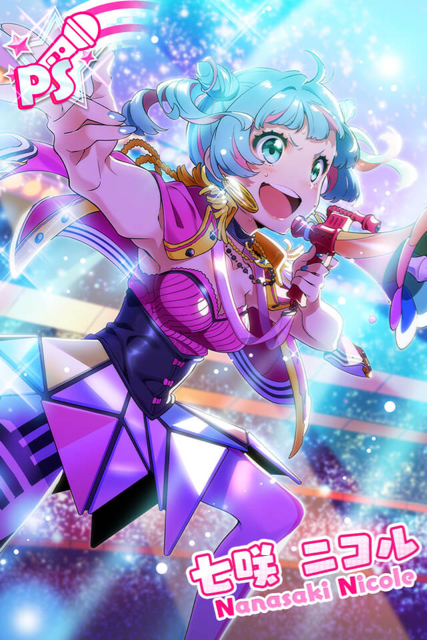 2018-0220_nanashisu - 7
