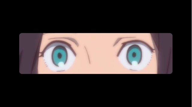 アニメキャラの目だけを展示 Netflix アニ 目 ジャック 2 26から新宿駅地下通路の壁がアニ目だらけに Appbank