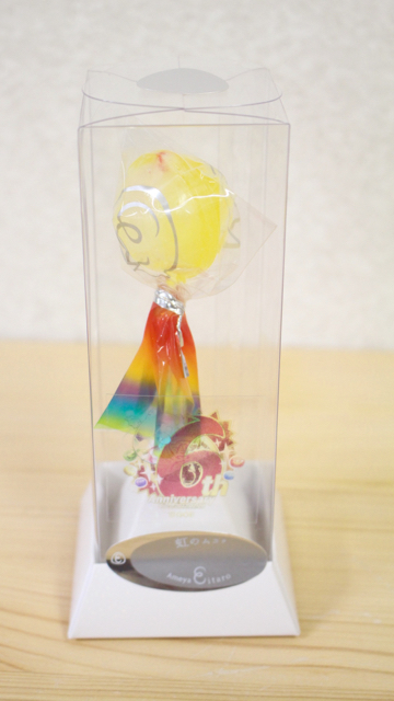 2018-0220_pd - 5