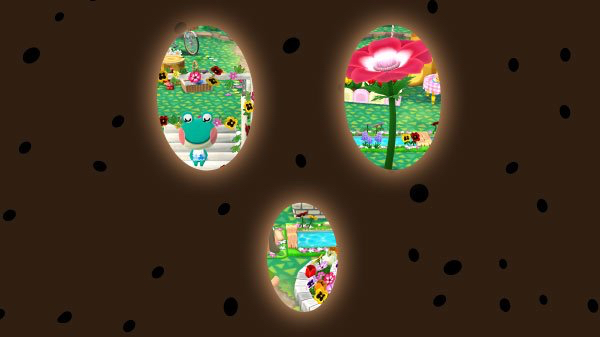 2018-0220_pokemori - 1