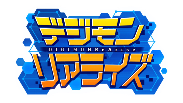 2018-0221_degimon - 1