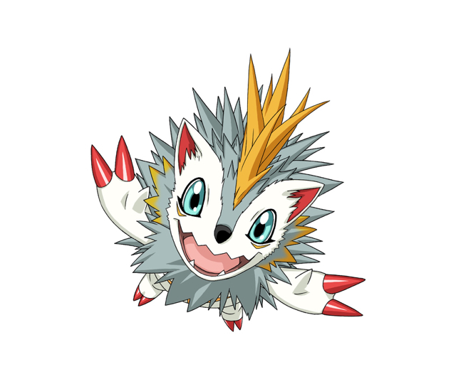 2018-0221_degimon - 3