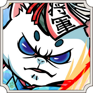 2018-0221_nobunyaga - 10