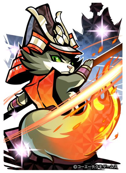 2018-0221_nobunyaga - 4