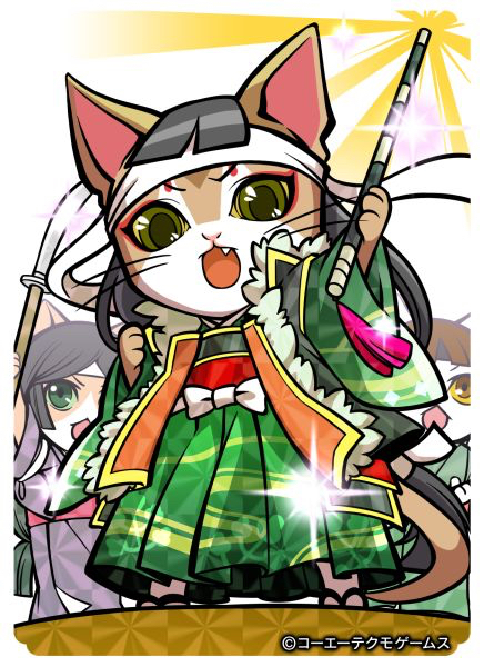 2018-0221_nobunyaga - 5