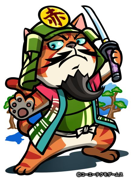 2018-0221_nobunyaga - 8