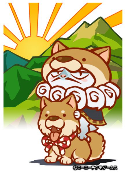 2018-0221_nobunyaga - 9