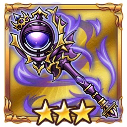 20180222_pr_valkyrie_05