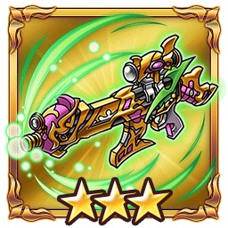 20180222_pr_valkyrie_09