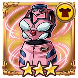 20180222_pr_valkyrie_11