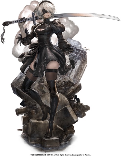 2