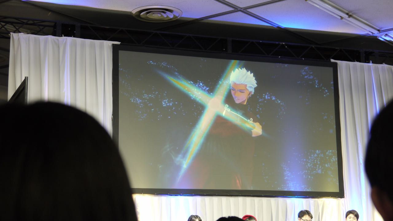 24_fgo_win2018_gt2 - 1