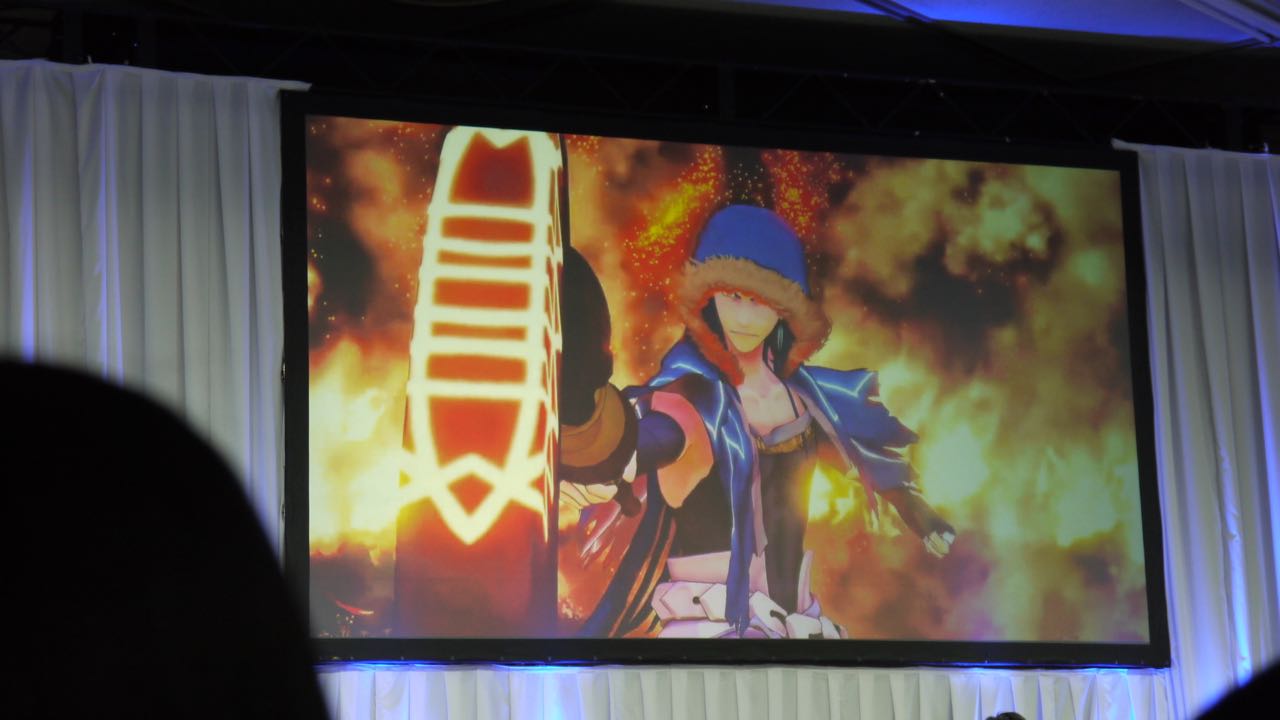 24_fgo_win2018_gt2 - 11