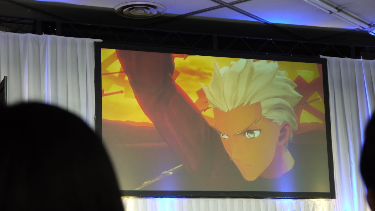 24_fgo_win2018_gt2 - 4