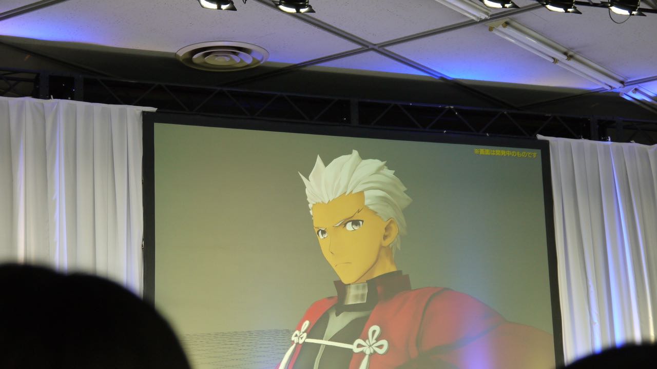 24_fgo_win2018_gt2 - 6