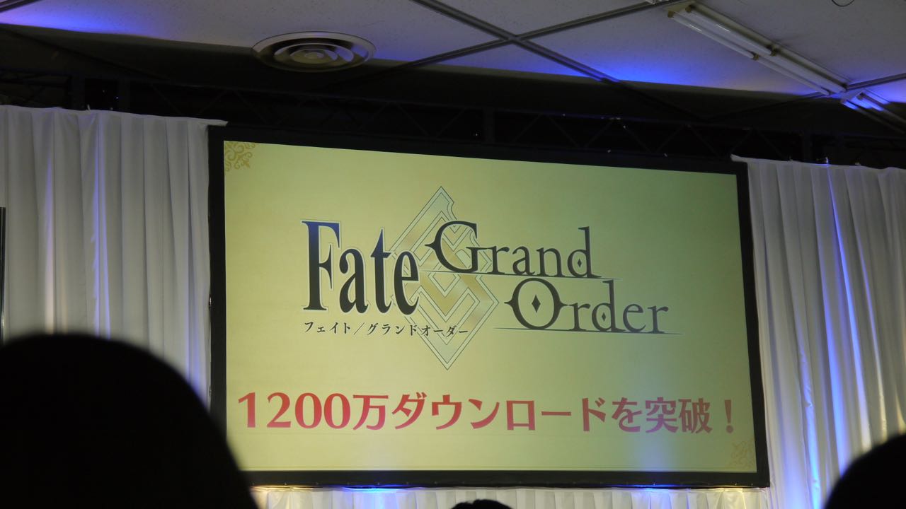 24_fgo_win2018_gt3 - 4