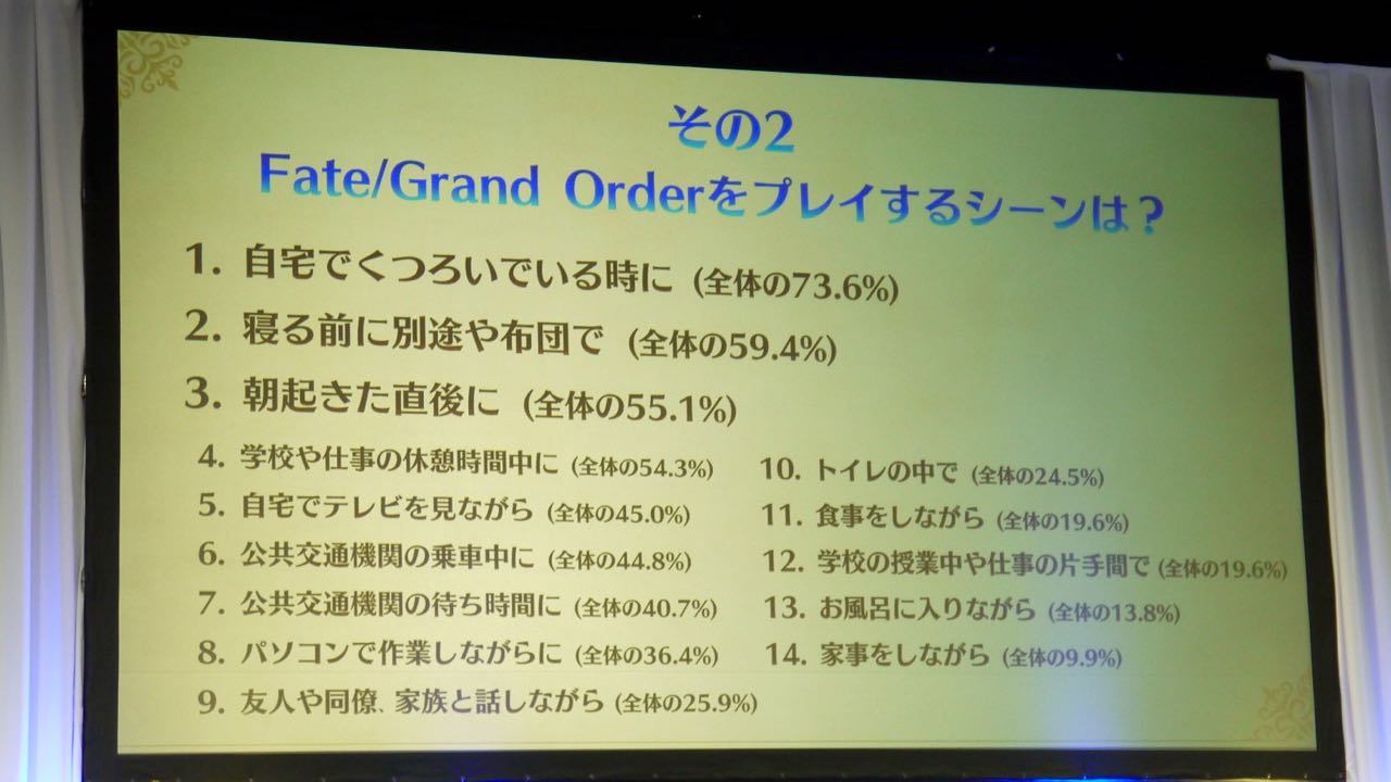 24_fgo_win2018_qts - 29