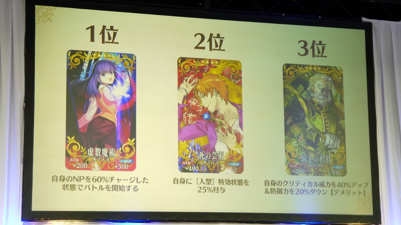 24_fgo_win2018_qts - 39