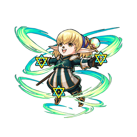 モンストFFコラボシャントット攻略