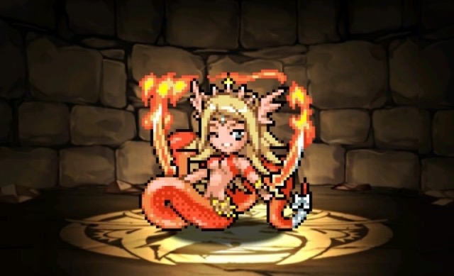 エキドナ