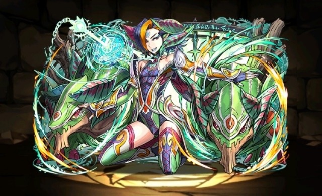 シャゼル