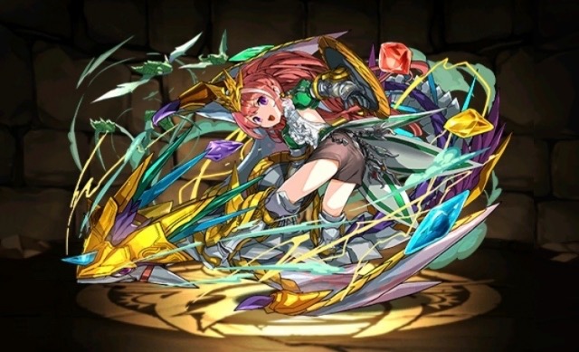 プラリネ