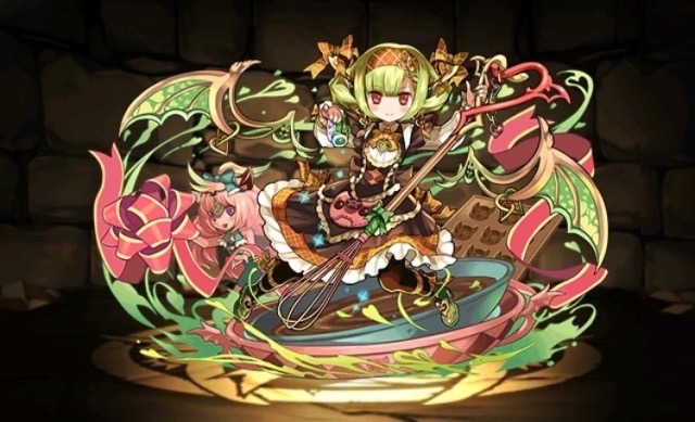 タロト