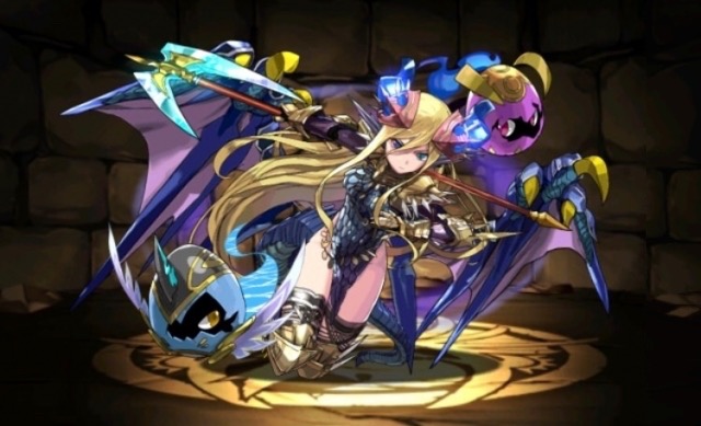 クレア