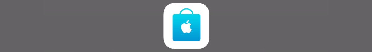 iPad・iPod・Apple TV整備済製品(2018年2月22日)