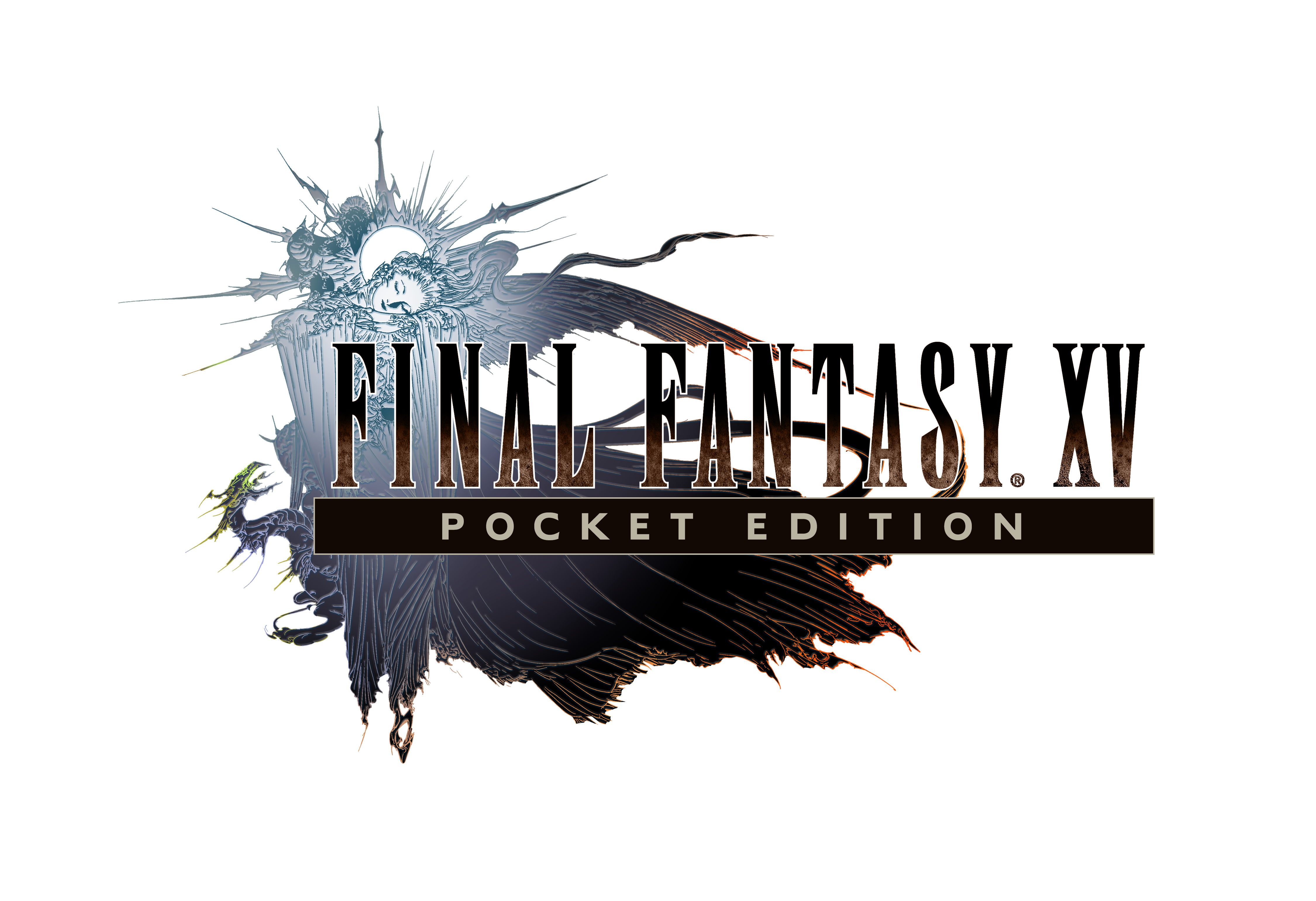 FF151