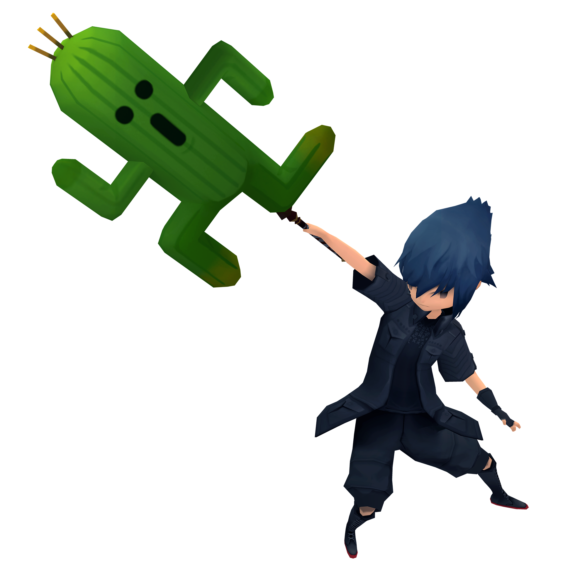 FF153