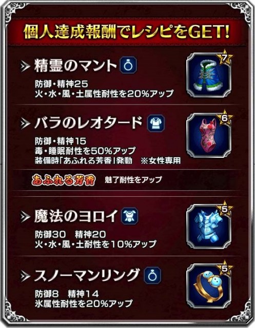 FFBEkorabo023