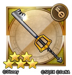 FFRK - 9