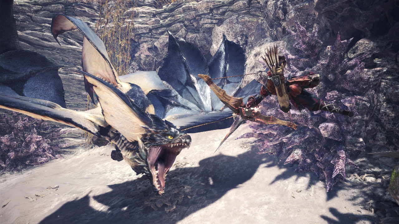 MHW02161