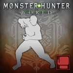 MHW02164