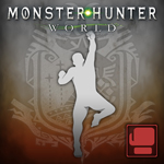 MHW02165