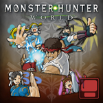MHW02166