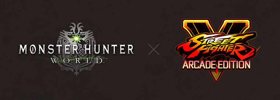 MHW02167
