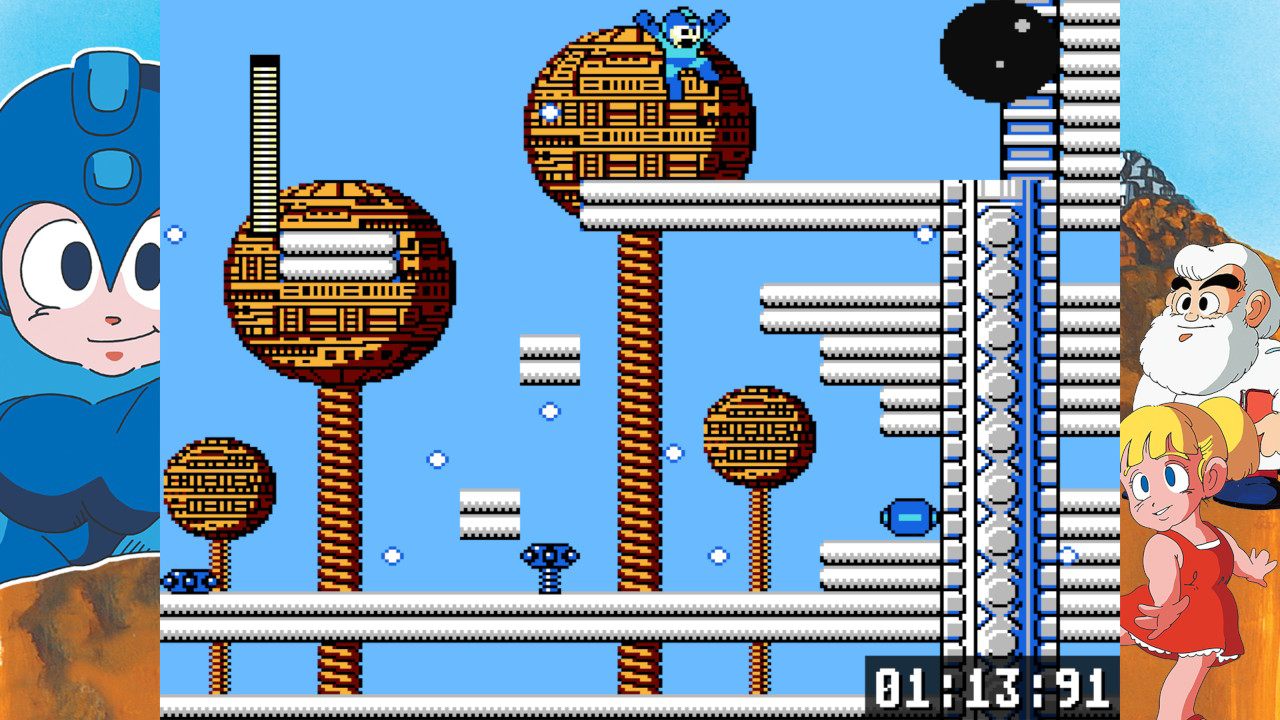 RCC1_3