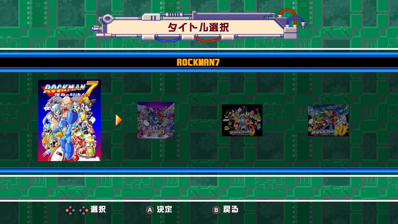 RCC2_1
