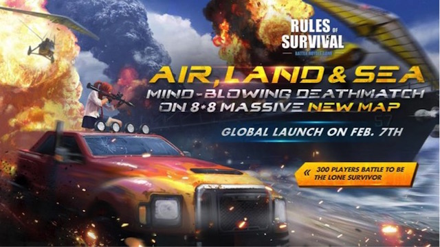 Rules of Survival0208 - 1