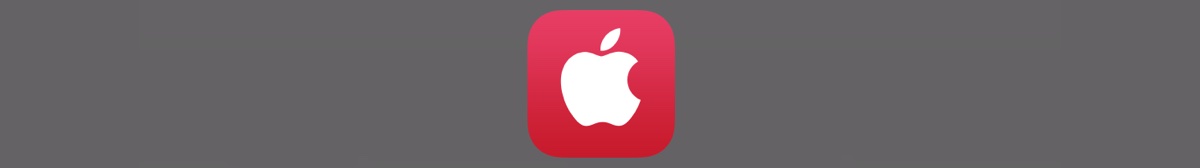 iOS 12発表は6月4日? 2018年『WWDC』開催日の噂