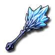 aitemugura2