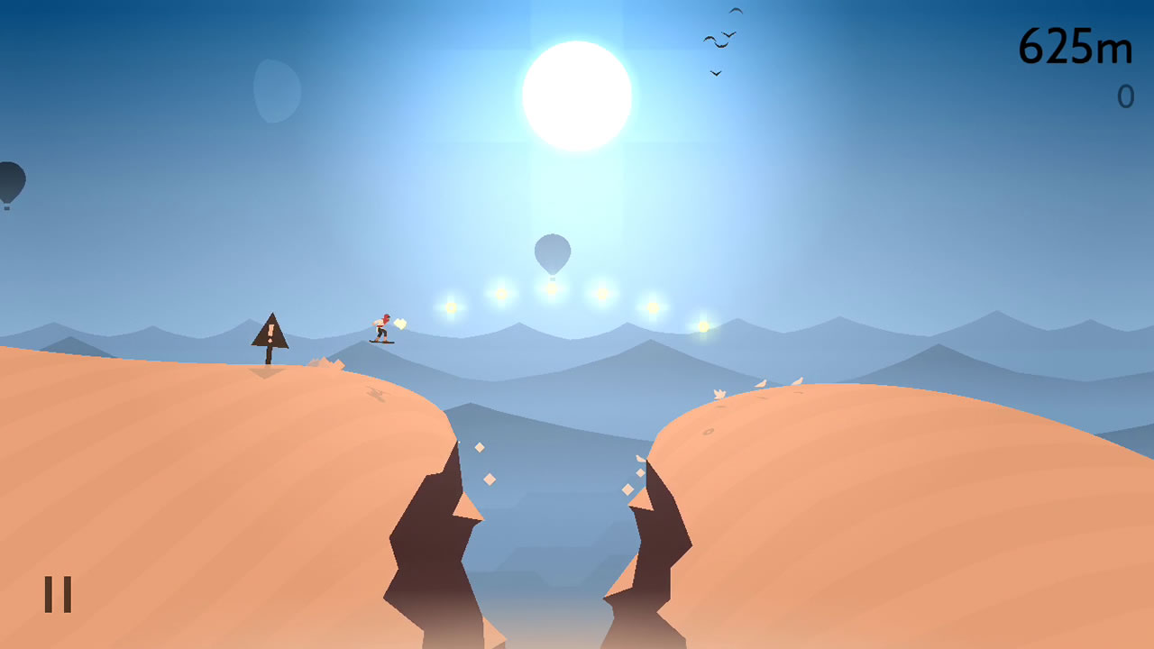 altosodyssey22