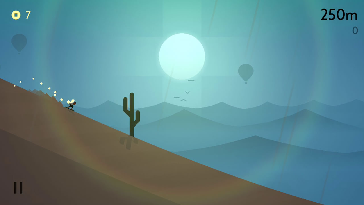 altosodyssey25